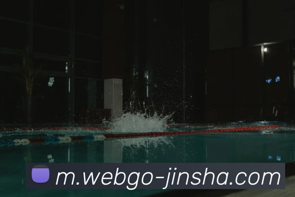 电竞直播专区