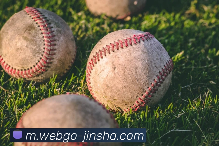 澳门金沙官网APP 封面图